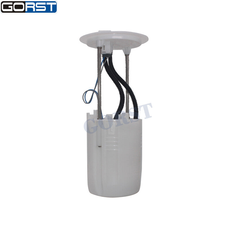 Electric Fuel Pump Assembly 77020-60440 for Land Cruiser Prado TRJ150 v