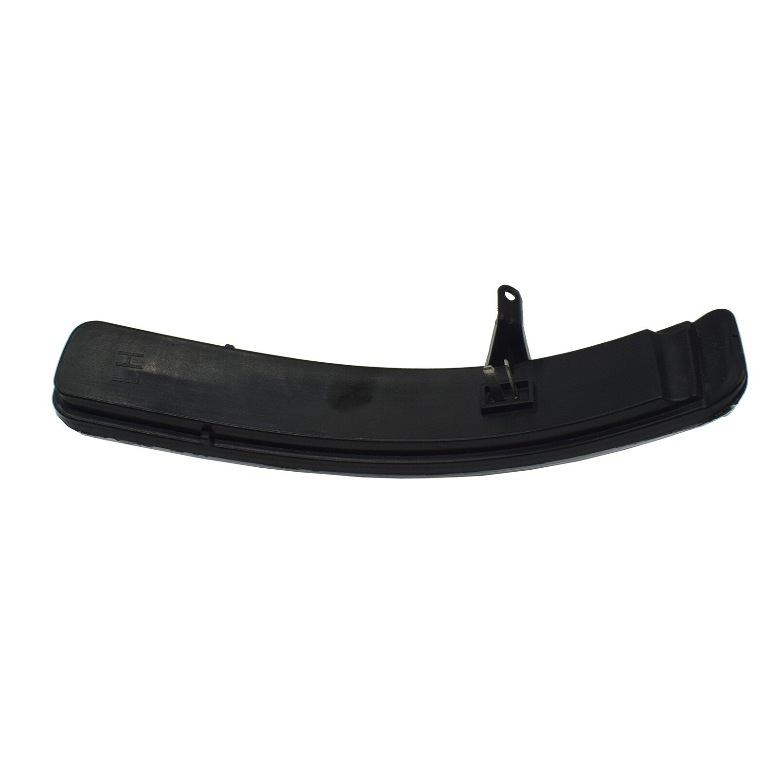 Applicable to Explorer 11-19 left drive mirror turn signal flashing light BB5Z13B375A- n
