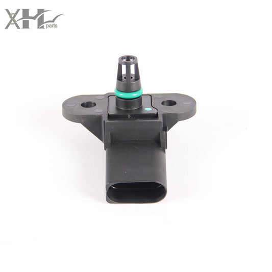 234-4703 Downstream Oxygen Sensor for Nissan Pathfinder Frontier Xterra 3.3L