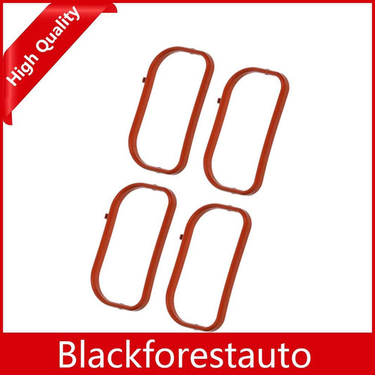 4x Engine Intake Manifold Gasket 28313-2G700 For Sportage Optima for Sorento 11-16 Q