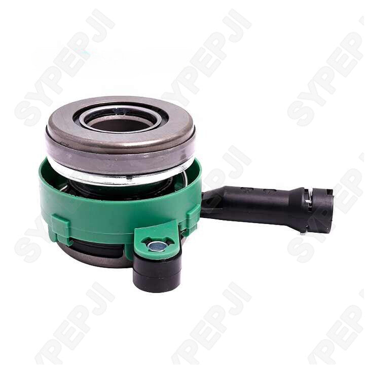 Clutch release concentric cylinder 2324A080 is suitable for Mitsubishi Lancer Outlande Sport.