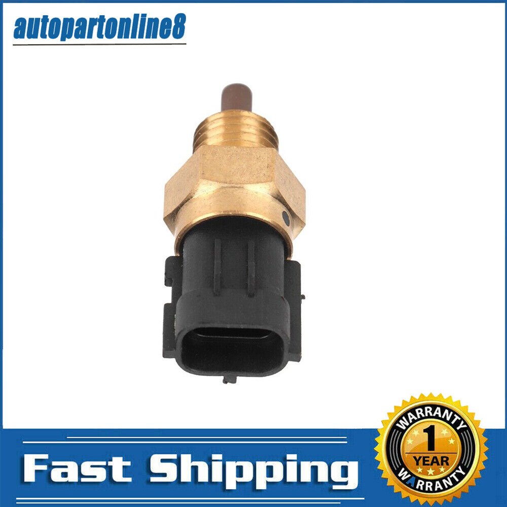 MD326170 for Mitsubishi Lancer Mirage New Air Intake Temperature Sensor E1T25972 Q
