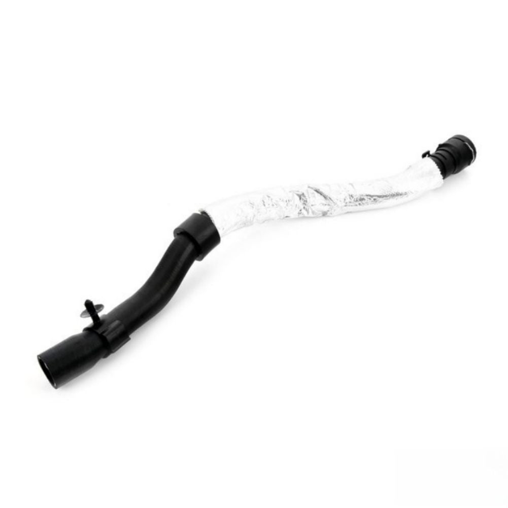 3C0122073EG Coolant Hose for VW for Passat 3C 09-12