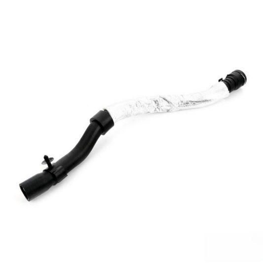 3C0122073EG Coolant Hose for VW for Passat 3C 09-12
