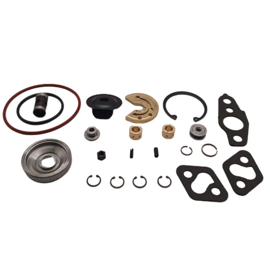 Turbo rebuild repair kit for CT9 Starlet Glanza EP91 4EFTE GT EP82 New n