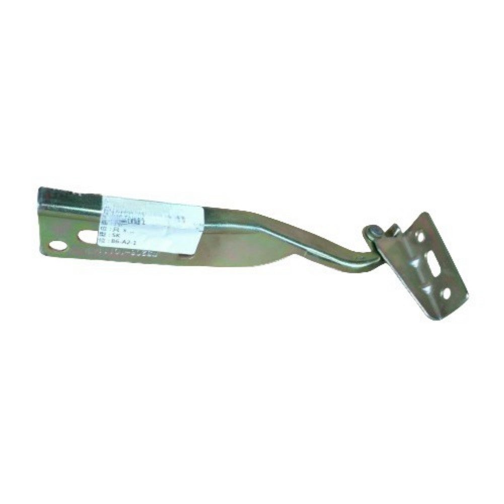 Hood Hinge Replace# 26697175 26263631 Q