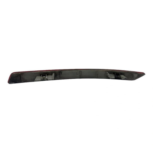 Reflector for BMW 5 F11 2010-2017 Q