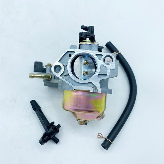 New Carburetor Assy for HONDA GXV390 16100-Z1E-V23 CARB