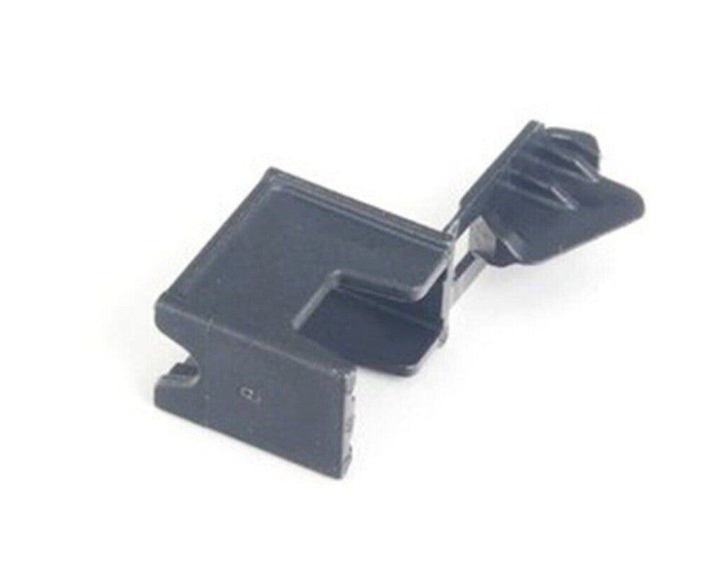 8x Roof Rail Mounting Clips Kit For A-Class 3 E93 M4 54377187747 New n