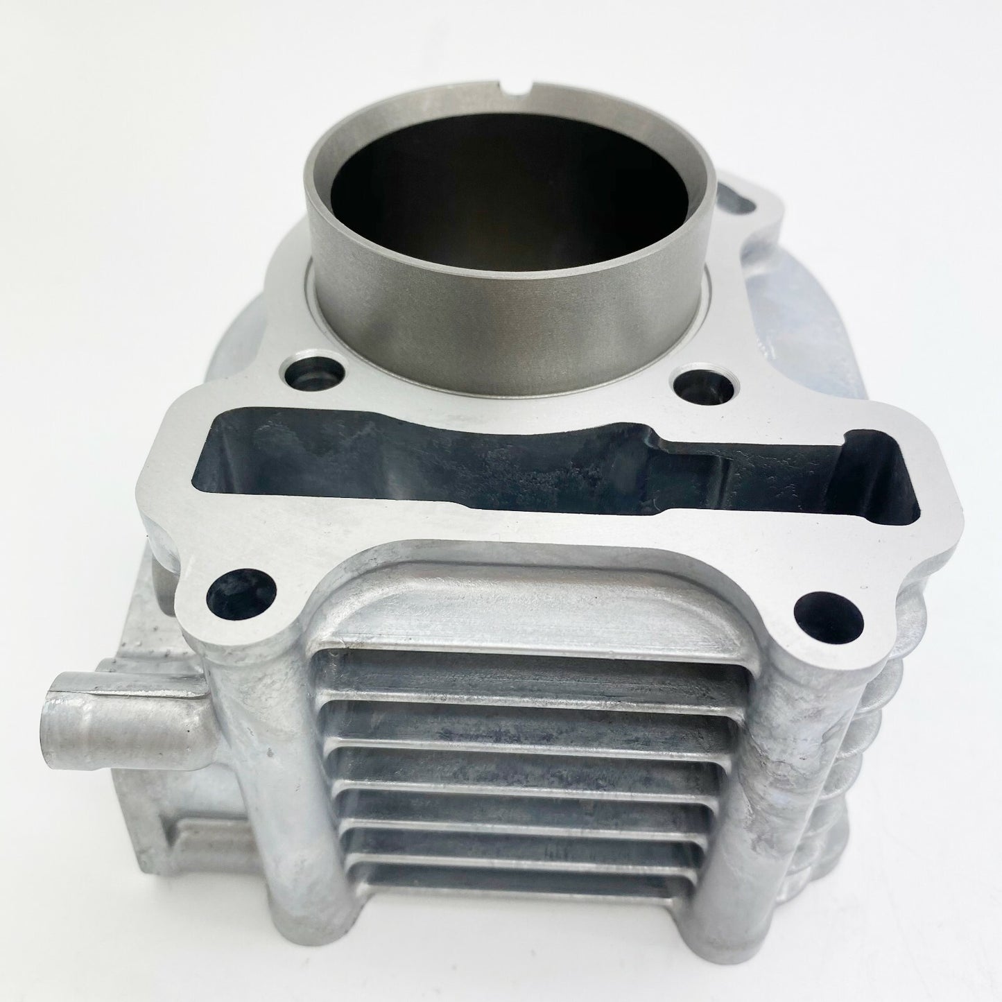 125CC BIG BORE Cylinder 53.5mm Piston for Honda DIO VISION 110 NSC110 2011-2016 119 A