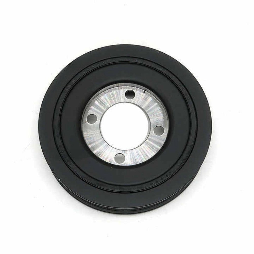 Parts# 90469102 93321182 Crankshaft pulley 1pc/pack