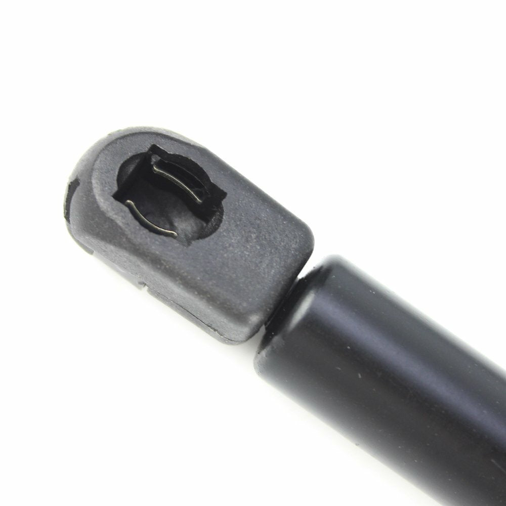 Brand New 2Qty Front Hood Lift Support Shock Strut Fit for Toyota for Avalon 2005-2010 Q