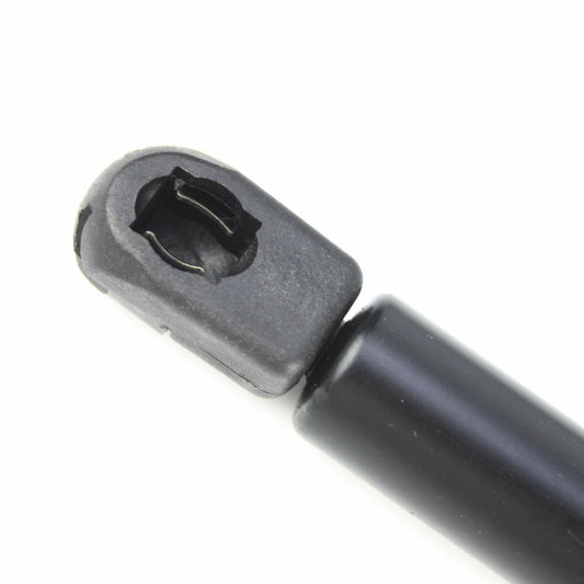 Brand New 2Qty Front Hood Lift Support Shock Strut Fit for Toyota for Avalon 2005-2010 Q