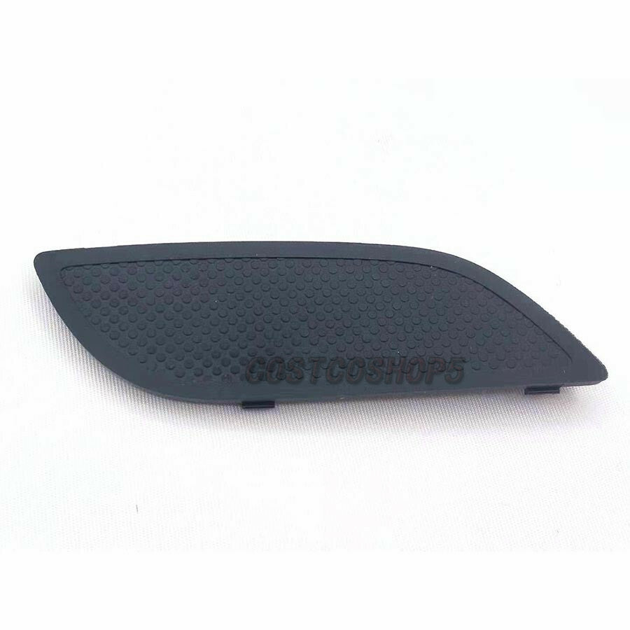 NEW Right Pull Pocket Cap Nh167L Cap for Honda CR-V 12 13 14 15 16 OE