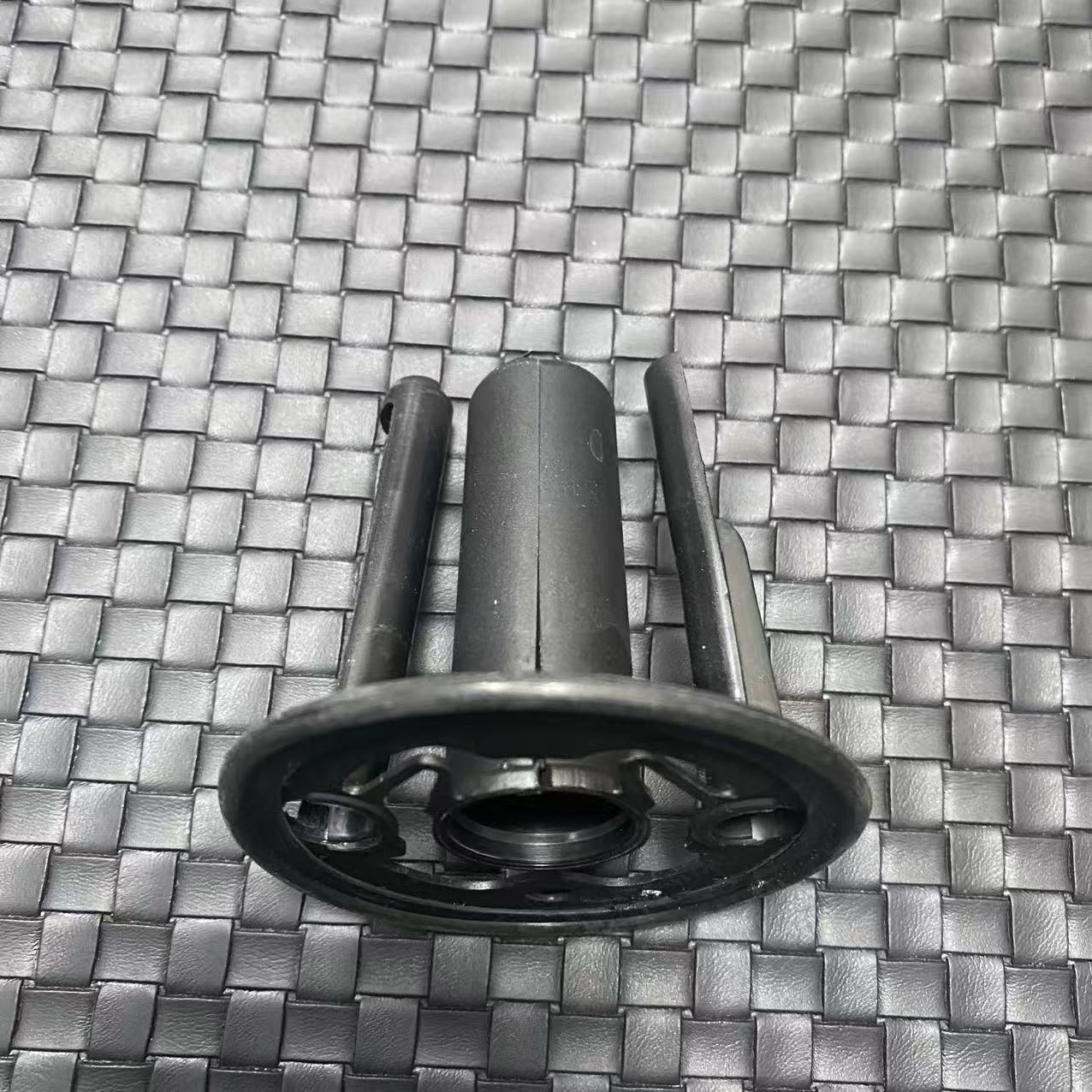 028117070B Engine Oil Cooler Seal for Audi for Volkswagen for VW