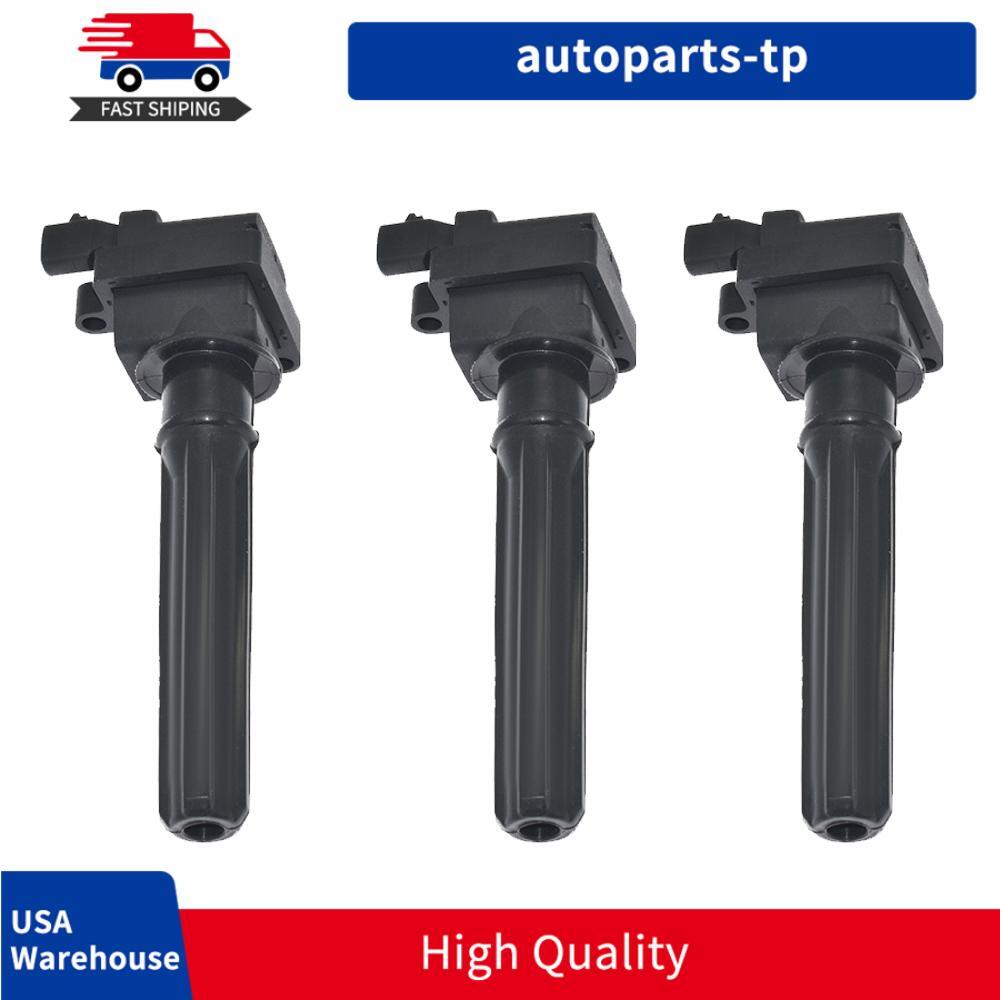 Suitable for Audi A5 for A8 A7 A6 Q7 S5 SQ5 mast 22mm Touareg 06E198401D 1-piece connecting rod 6998 A