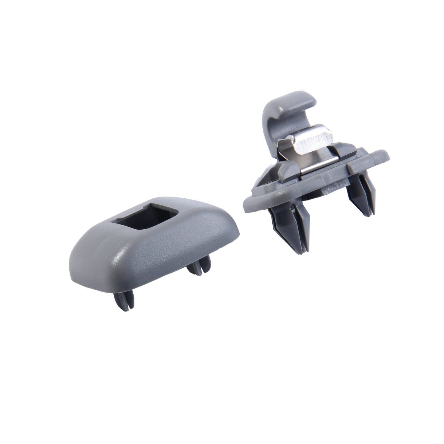 Car 170 Rearview Cam Waterproof Fit For E200 E230 E250 2009-2016 13895 A