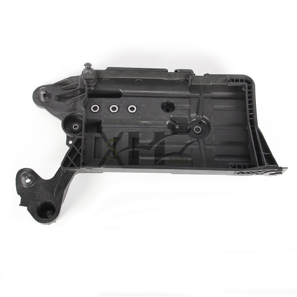 Battery tray bracket suitable for VW for Golf , for Jetta , for Passat , for Audi A3, Q2 5Q0 915 331J Q