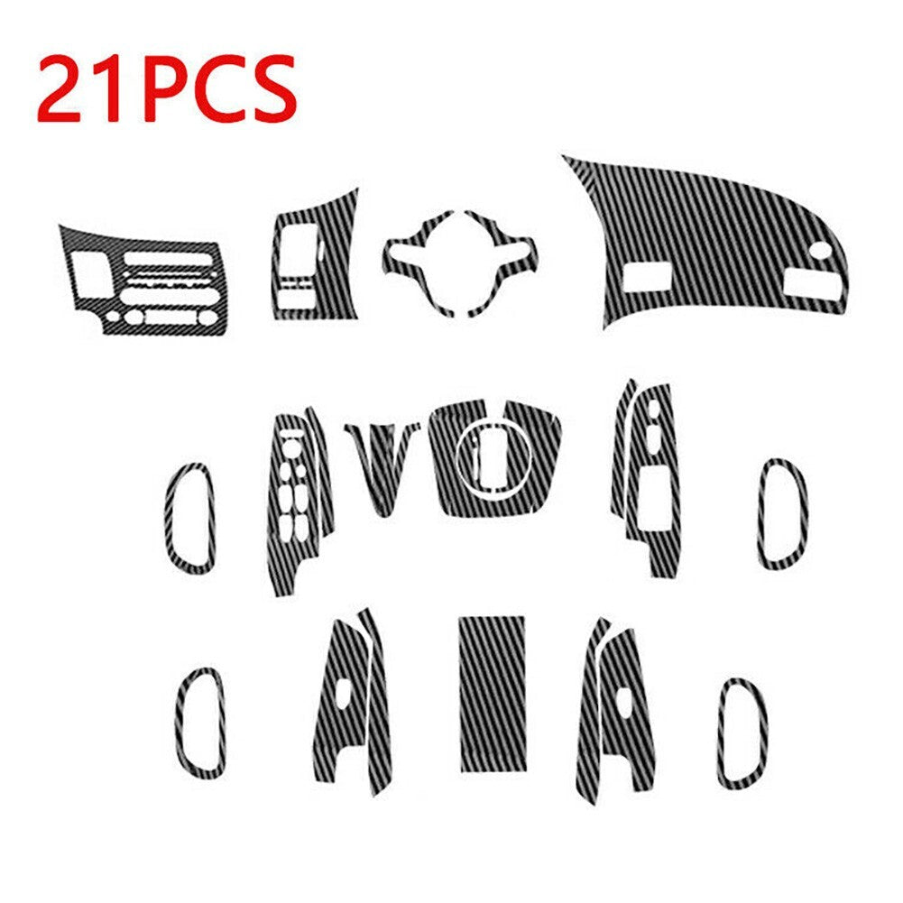 CNC CNC Front Footpegs Footrests Foot Pegs for Suzuki GSF600S Bandit 96-06 04 L v