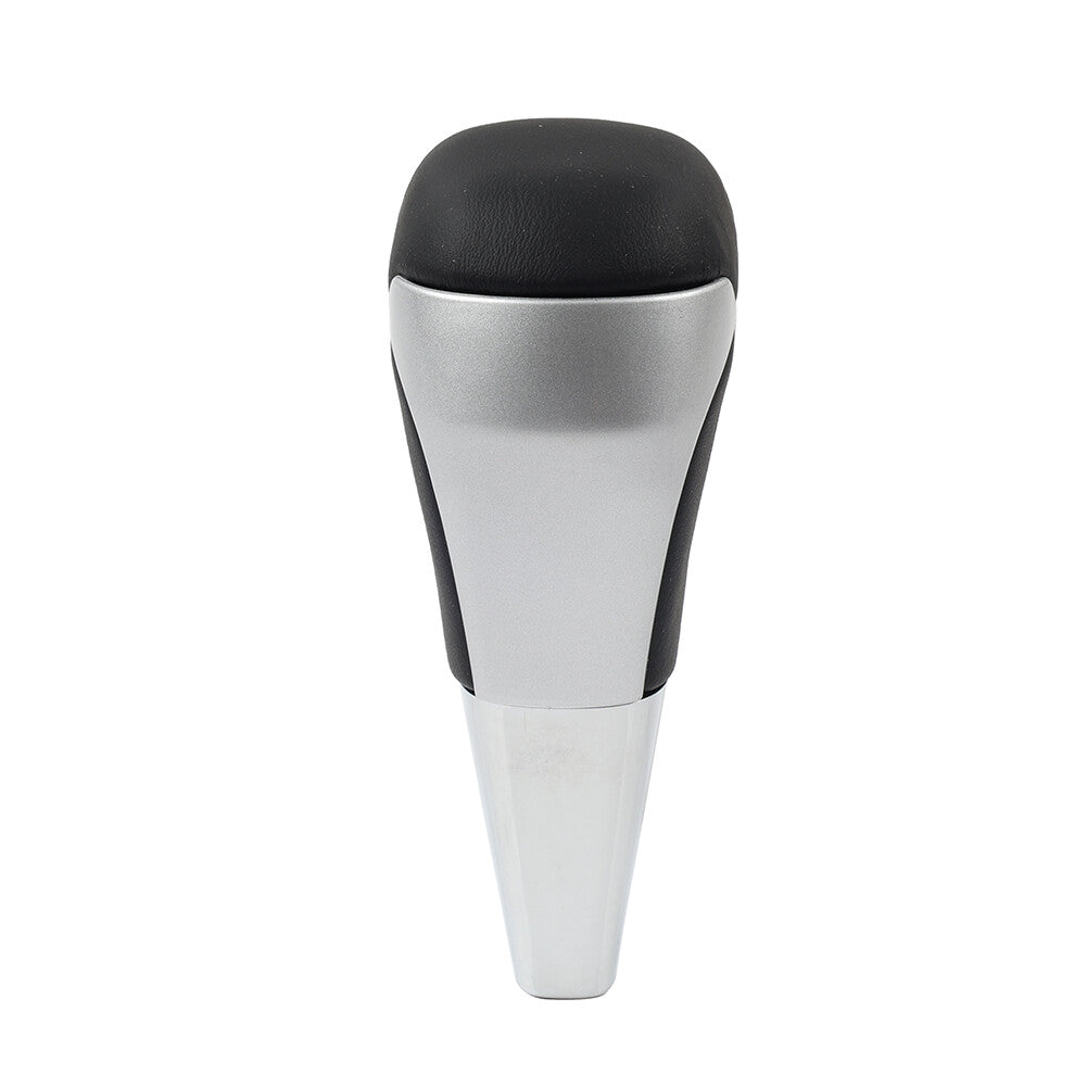 Gear Shift Knob Fit for Toyota Yaris Tundra for Avalon 4Runner Fit for Lexus RX450h