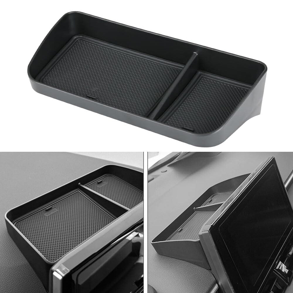 Instrument Panel Storage Box for Corolla Cross 2022-2024 n