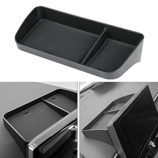 Instrument Panel Storage Box for Corolla Cross 2022-2024 n
