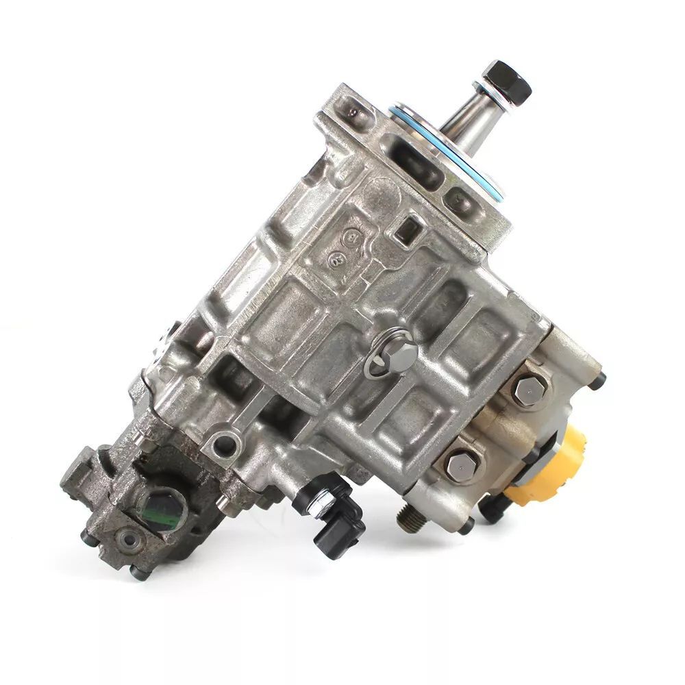 C6.4 Engine Fuel Injection Pump 10R-7662 326-4635 326-4635 For 320D 325D 328D n