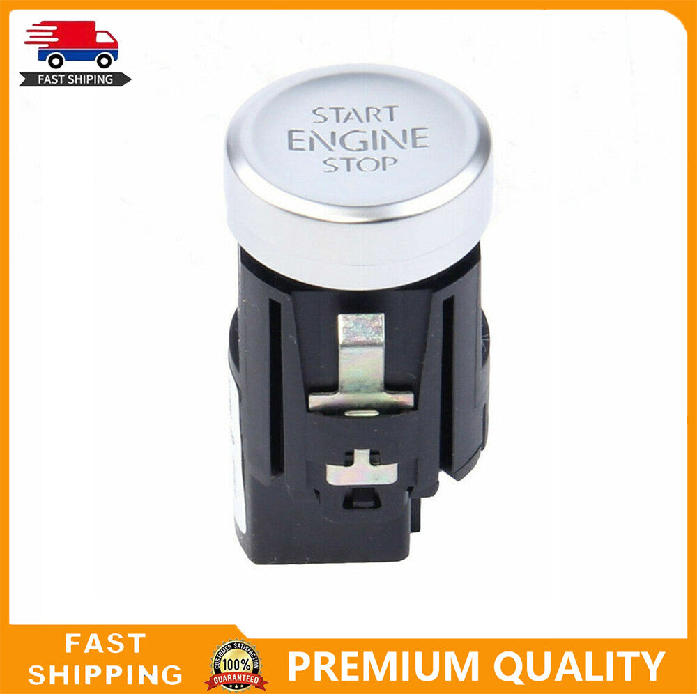 Oxygen sensor suitable for Citroen C2, C3, C4, for Peugeot 206, model number 9657632980, OZA608-U2, 1618RO 14930 A