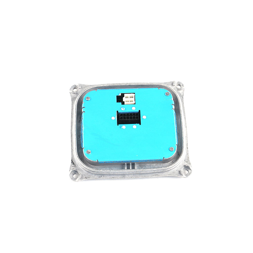 LED Ballast Headlamp Control Module Unit Fits for Mercedes-Benz S-Class Coupe C216 Q