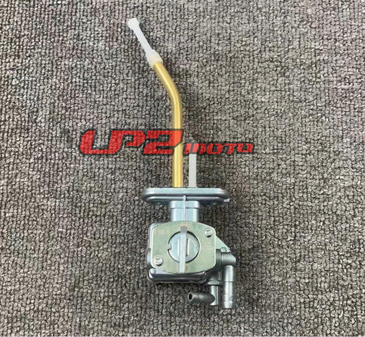 Equipment Manufacturer ( ) Engine Master Rebuild Kit STD mast 23 mm for Tiguan A4 A5 2.0TSI CDNB x