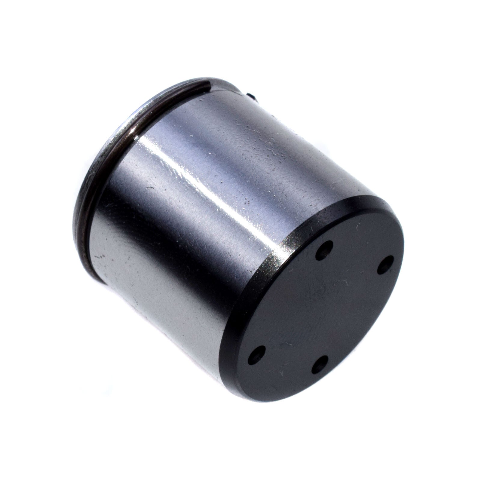 New Fuel Pump Tappet Cam Follower for Audi A4 TT for VW for Golf for Passat 2.0L 06D109309C