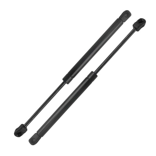 2x Car Front Hood Bonnet Lift Support Gas Strut Shock For Ranger T6 12-2021 n