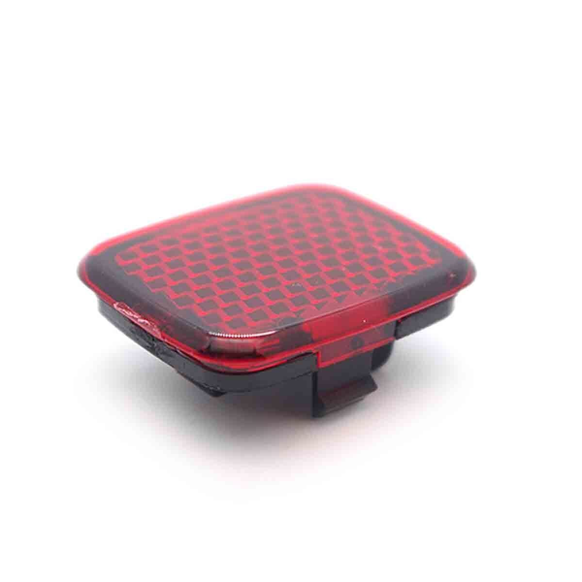 Brand new passenger door reflector for Model 3 M3 Y, 2017-2022. n