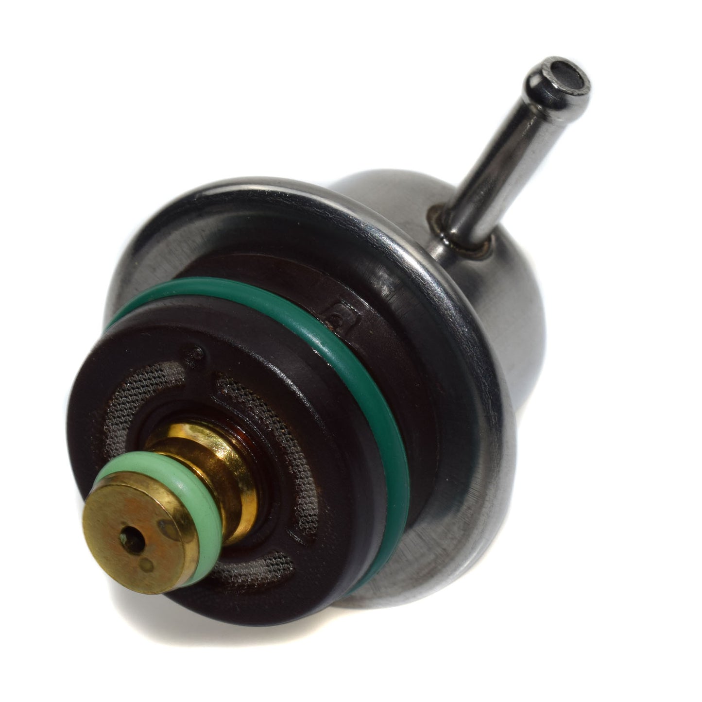 New Fuel Injection Pressure Regulator for VW for Audi A4 A6 0280160575 078133534C n