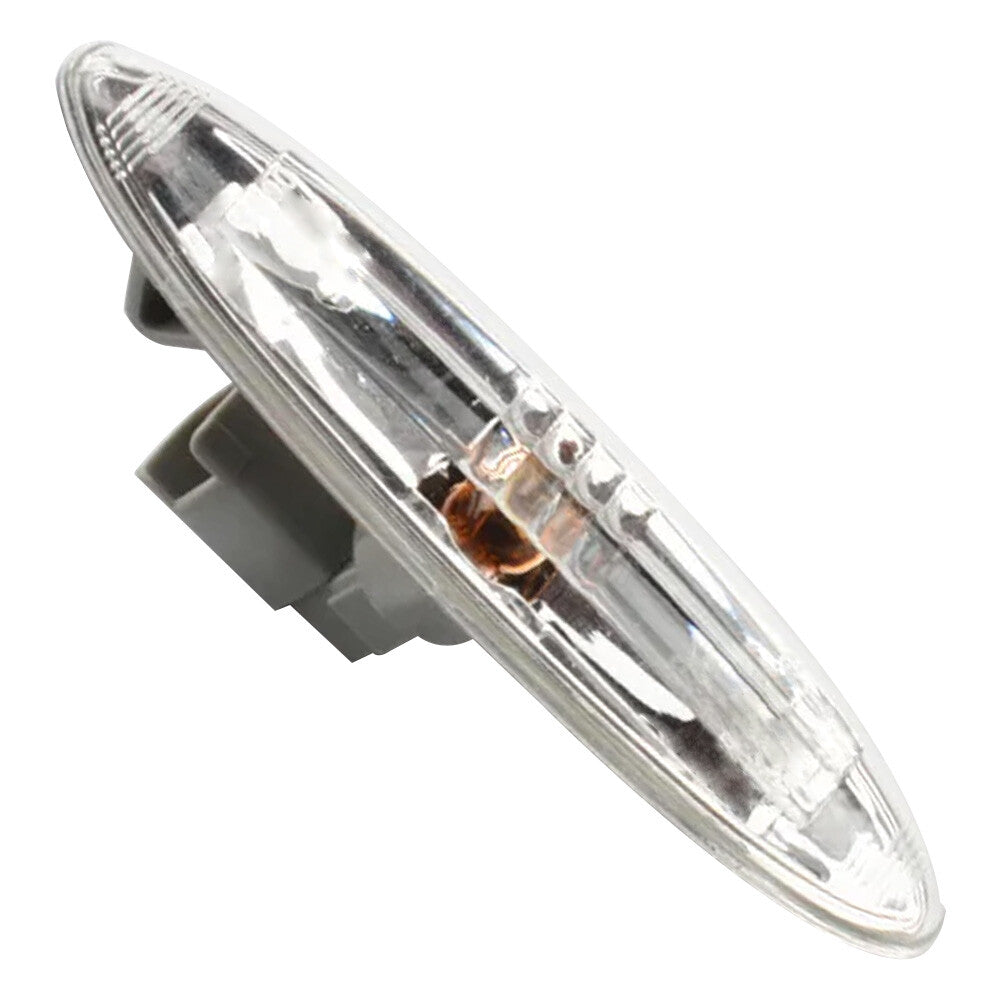 LED Side Marker Turn Signal Light For IS250 IS350 SC430 for Camry Crown Highlander