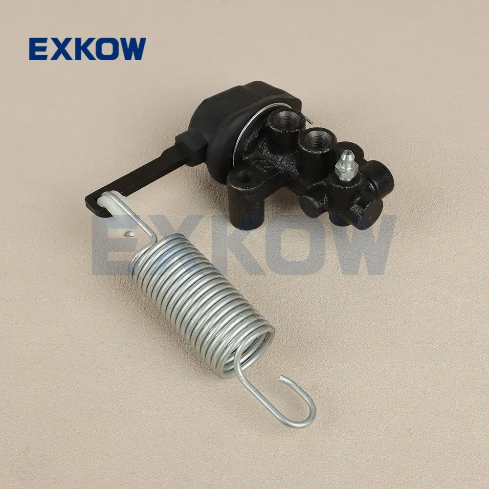 Brake Load Sensing Valve for Mitsubishi L200 Triton IV KA KB 2006-2015 4655A011 Q