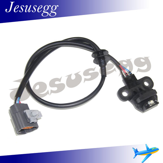 Camshaft Crankshaft Position Sensor for Mazda PICK UP B2500 for Ford Ranger 1998-06 Q