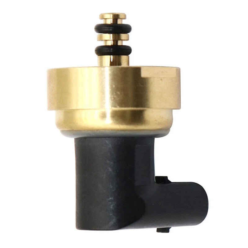 A0009051100 Fuel Tank Pressure Sensor Fit for Mercedes-Benz C250 C300 CL600 CL65 AMG