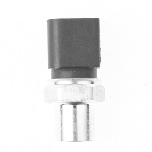4H0959126B NEW for Audi A4 A5 Q5 Touareg 4H0959126 A/C Pressure Switch Sensor