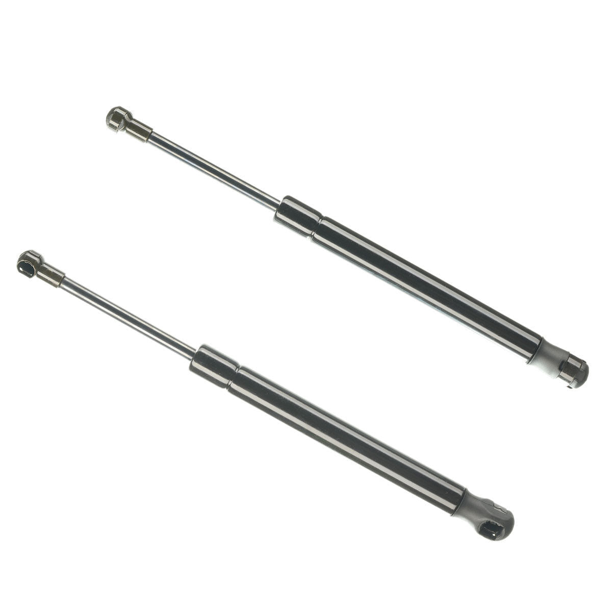 Rear Trunk Lift Supports Shock Strut 2PCS for Infiniti G35 2003-2008 SG471003 Q