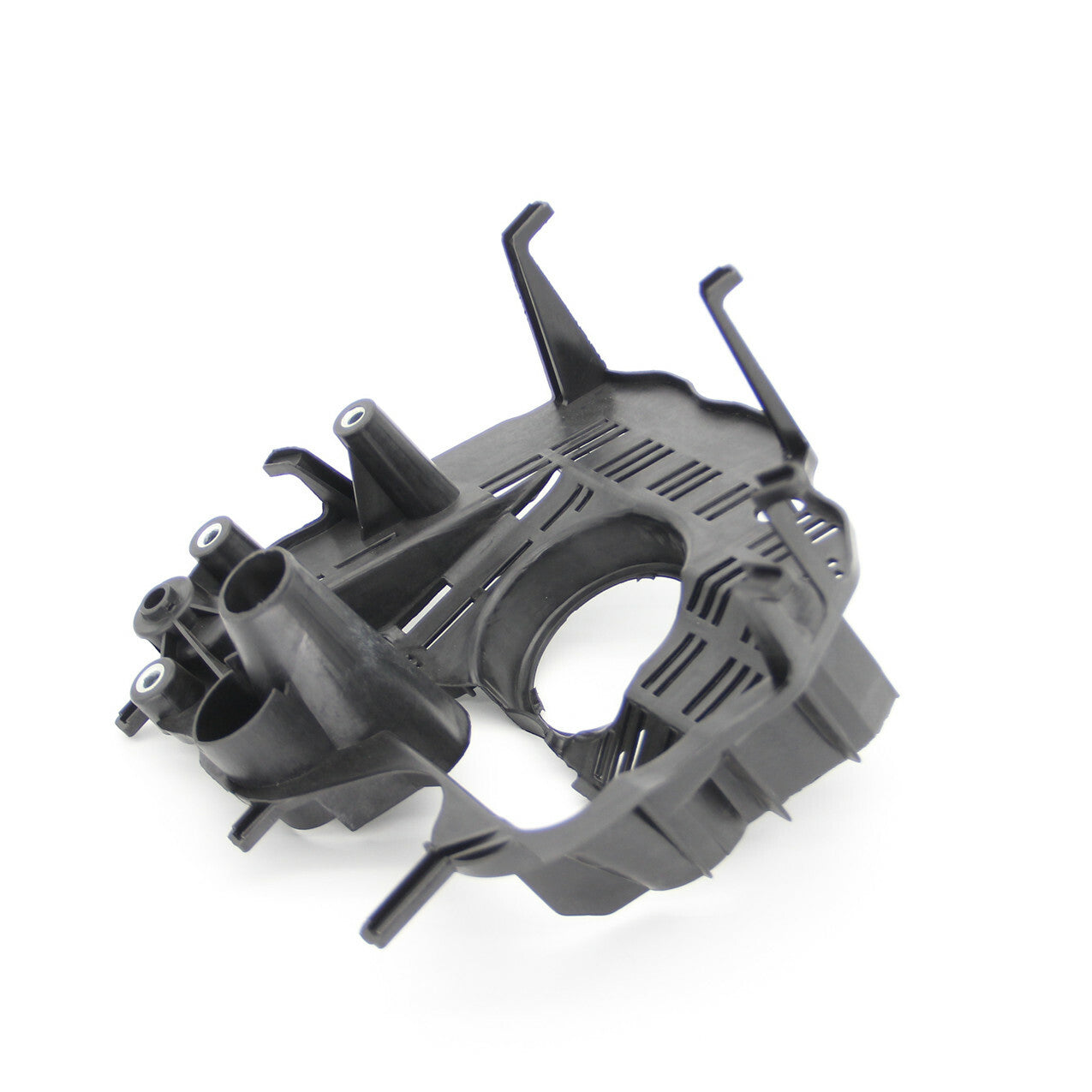 Oil Pump Cover Oil Pan Fit for AUDI for A4 for A6 Q5 06H 103 138D Q