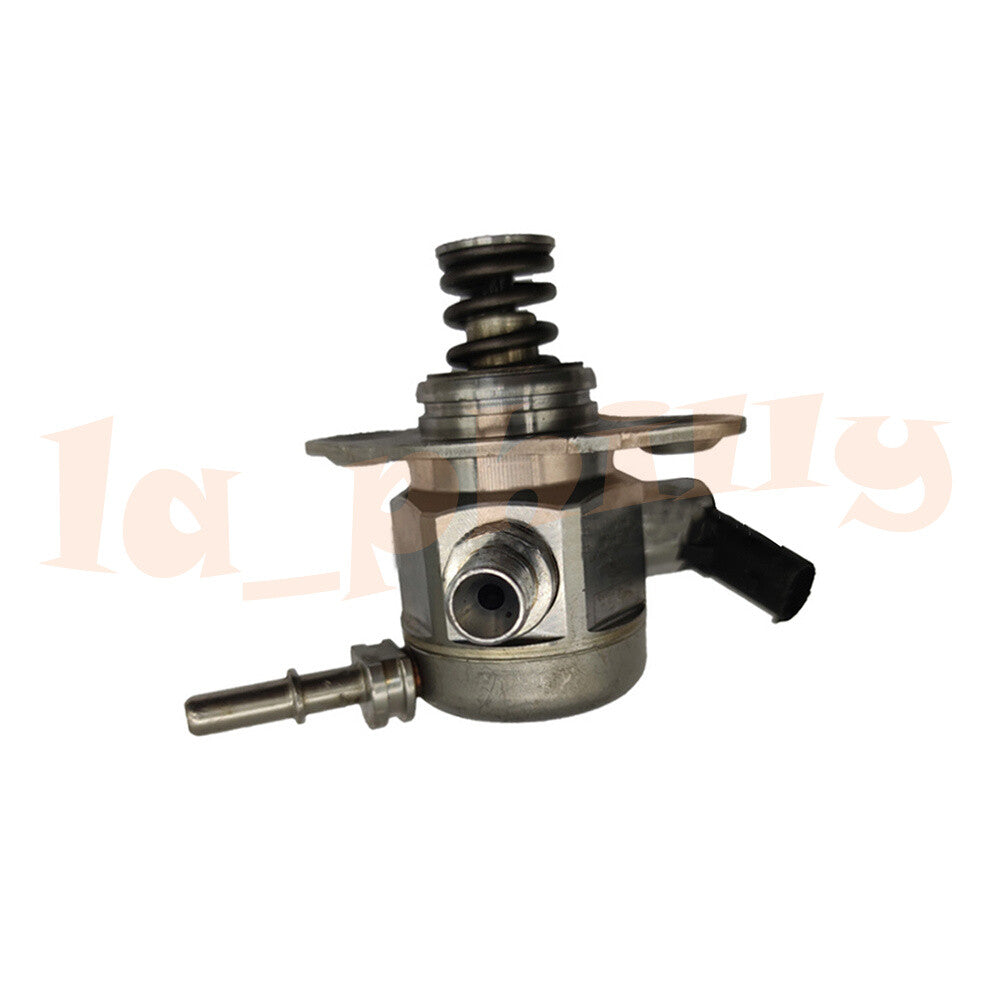 3532003AA0 High Pressure Fuel Pump 35320-03AA0 Fit for Hyundai for Elantra 2017 1.6T Q