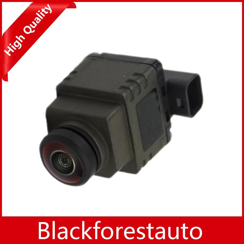 Fits For 1 2 3 Series F40 G20 G21 G22 G23 Rear View Backup Parking Aid Camera Q