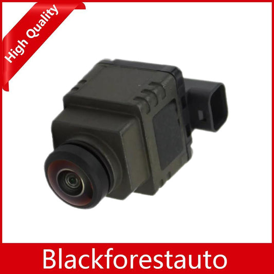 Fits For 1 2 3 Series F40 G20 G21 G22 G23 Rear View Backup Parking Aid Camera Q