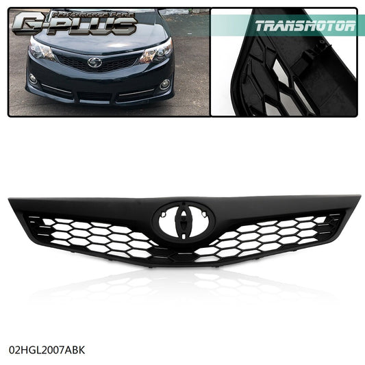 New 2012 2013 2013 Junior Cent SE XSE 4 × - v