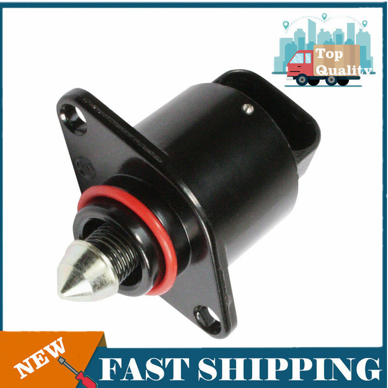 Air Control Valve for Harley 2006-15 Softail 06-17 Dyna 06-07 FLH 27658-06 Idle n