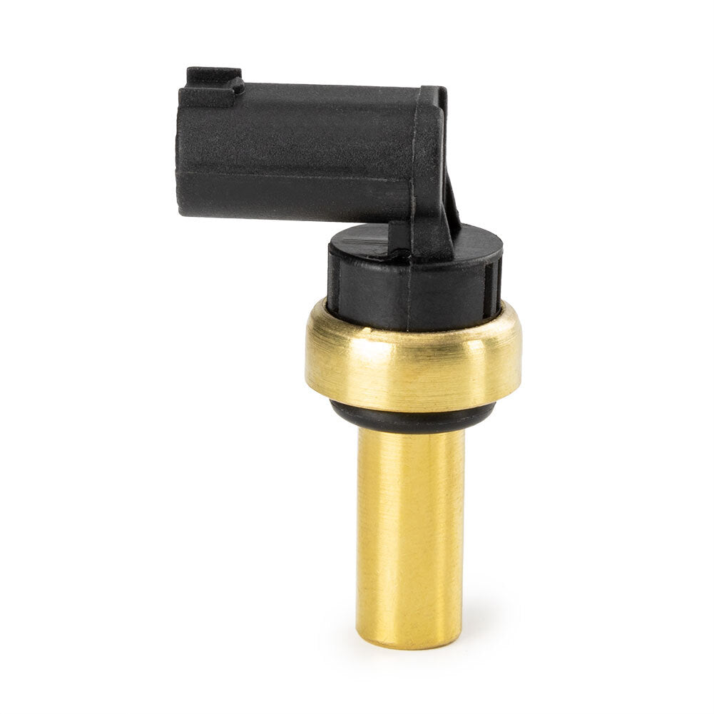 55591401 Coolant Temperature Sensor for Chevy for Chevrolet for Cruze Trax Sonic for Buick Q