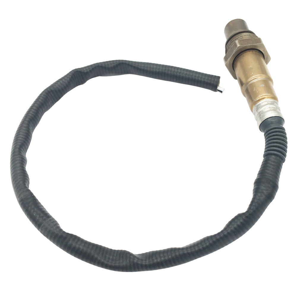 Diesel exhaust particulate sensor probe suitable for 328d xDrive X3 328d 14-17 2.0L- n
