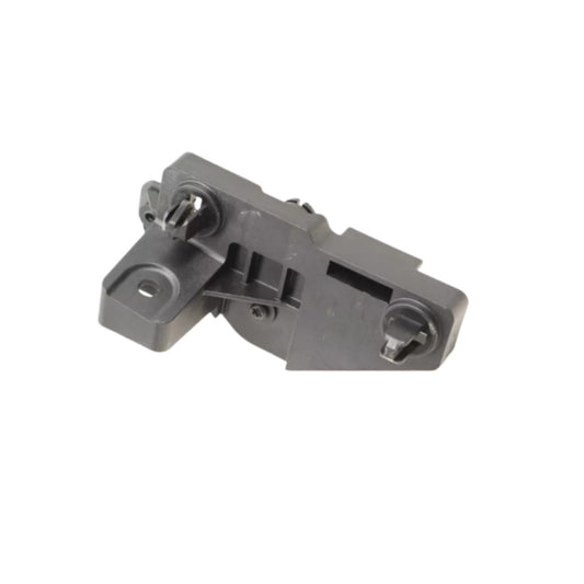 80B823633B Hood Latch Release Lever Bracket for Audi Q5 Sportback 21-24 Q