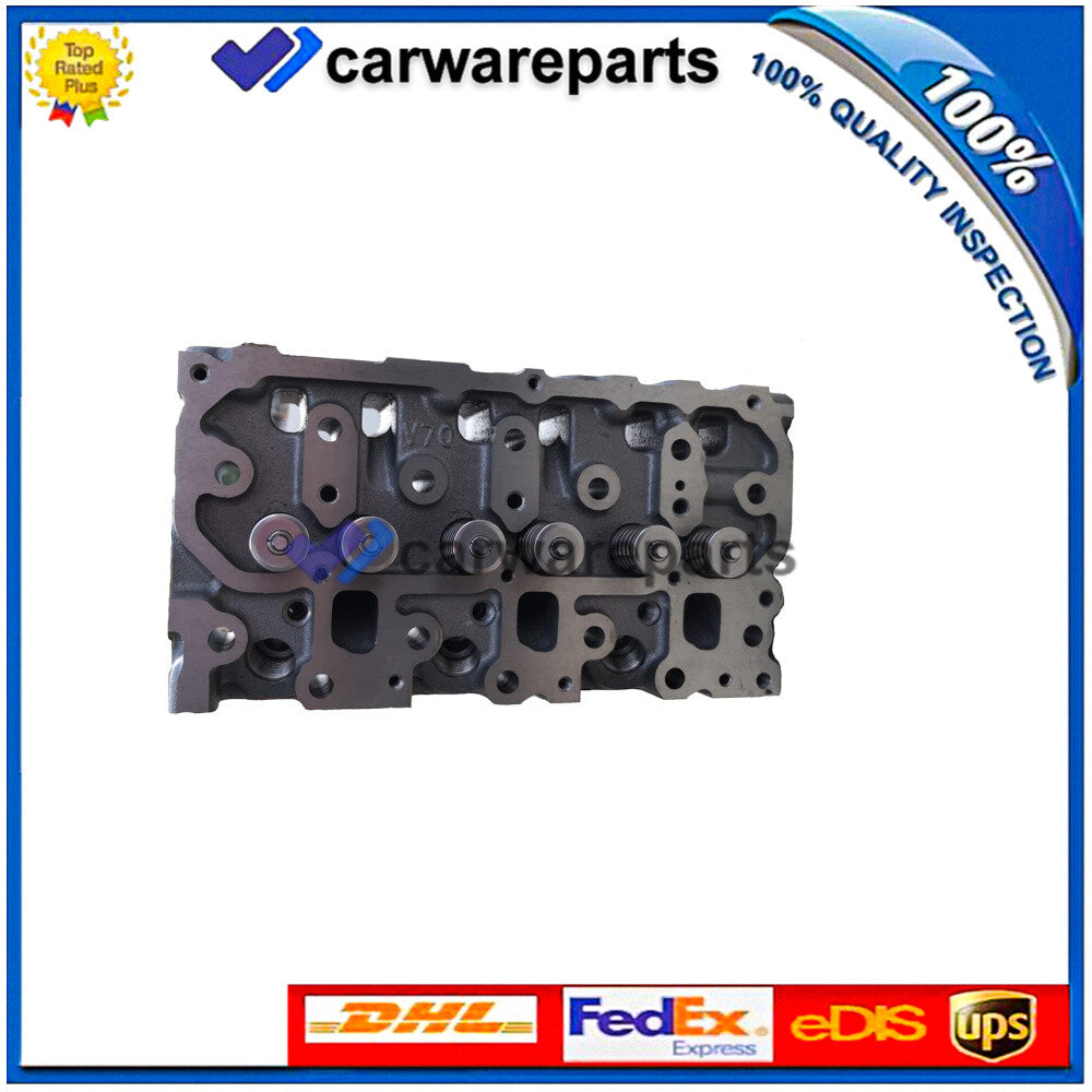 New left front drive power window switch for 2004-2010 for Citroen C4 6554.HA 18749 B